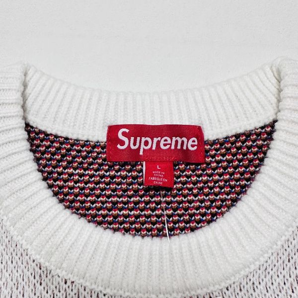 S*upreme hoodie Top Quality AM 20250421-13