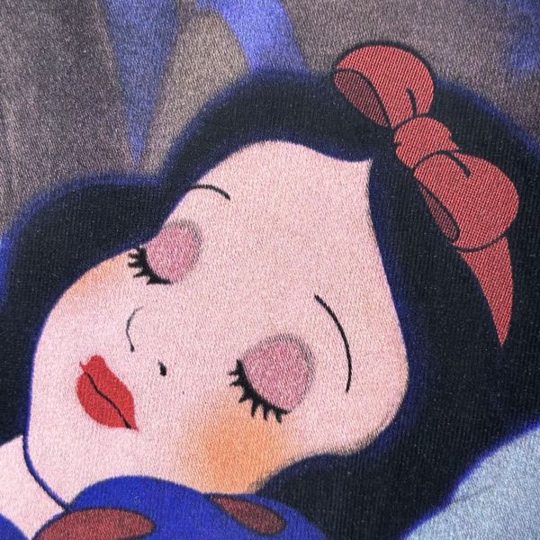 S*upreme hoodie Top Quality AM 20250421-13