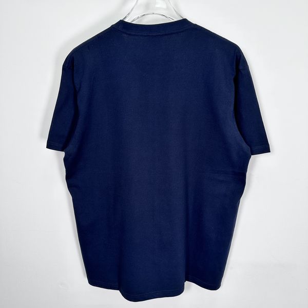 S*upreme T-Shirt Top Quality AM 20250421-37