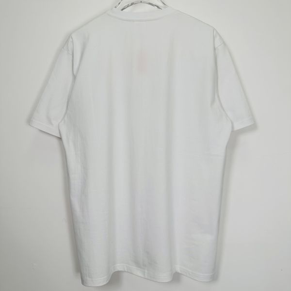 S*upreme T-Shirt Top Quality AM 20250421-42