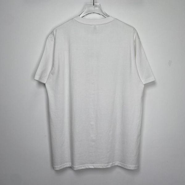 S*upreme T-Shirt Top Quality AM 20250421-58