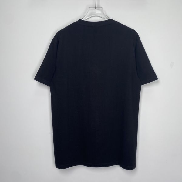 S*upreme T-Shirt Top Quality AM 20250421-59