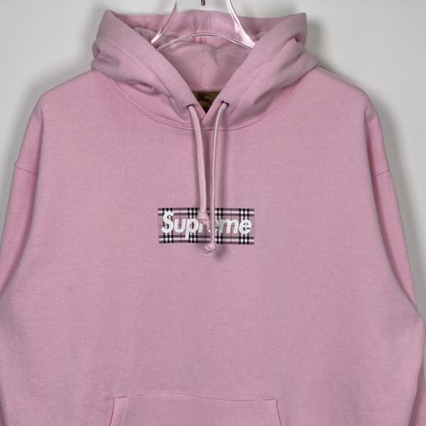 S*upreme Hoodies Top Quality AM 20250421-60