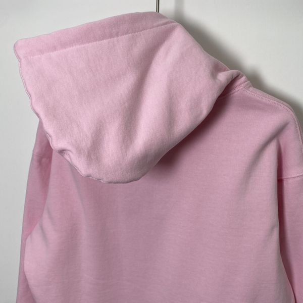 S*upreme Hoodies Top Quality AM 20250421-60