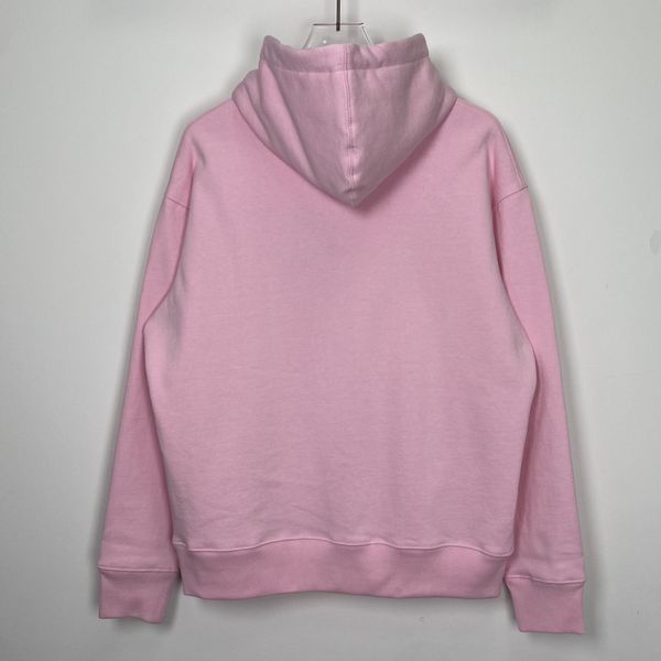 S*upreme Hoodies Top Quality AM 20250421-60