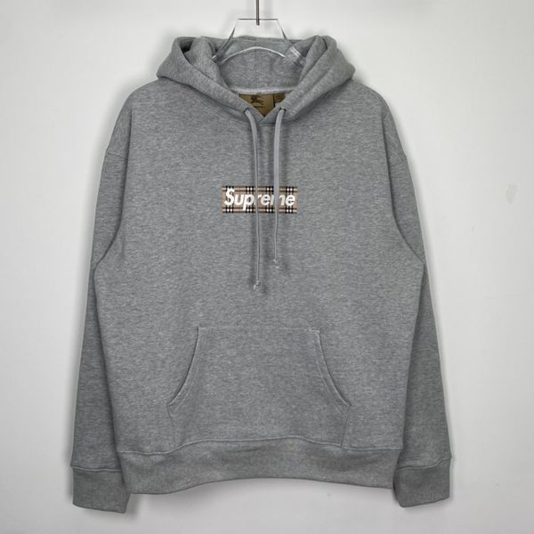 S*upreme Hoodies Top Quality AM 20250421-61