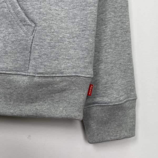 S*upreme Hoodies Top Quality AM 20250421-61