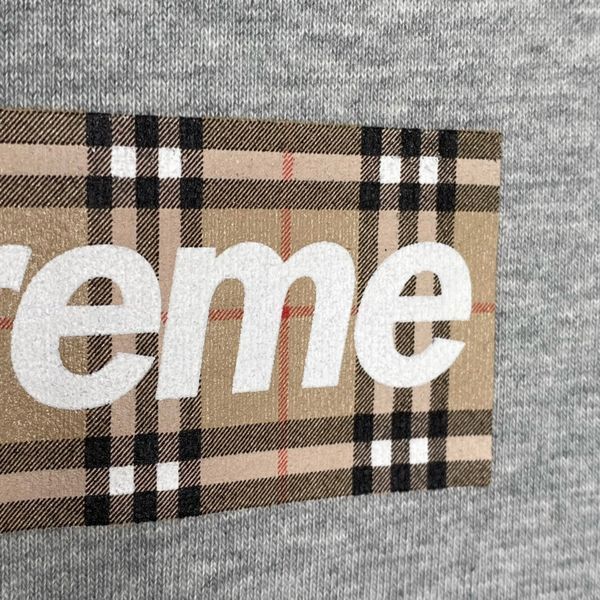 S*upreme Hoodies Top Quality AM 20250421-61
