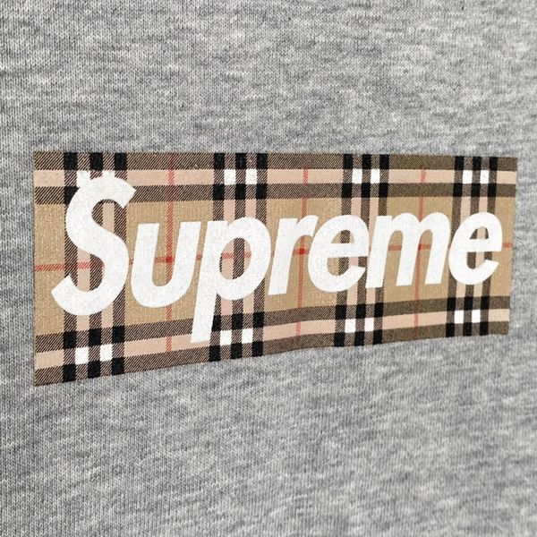S*upreme Hoodies Top Quality AM 20250421-61