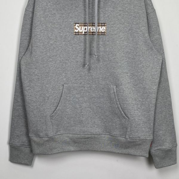 S*upreme Hoodies Top Quality AM 20250421-61