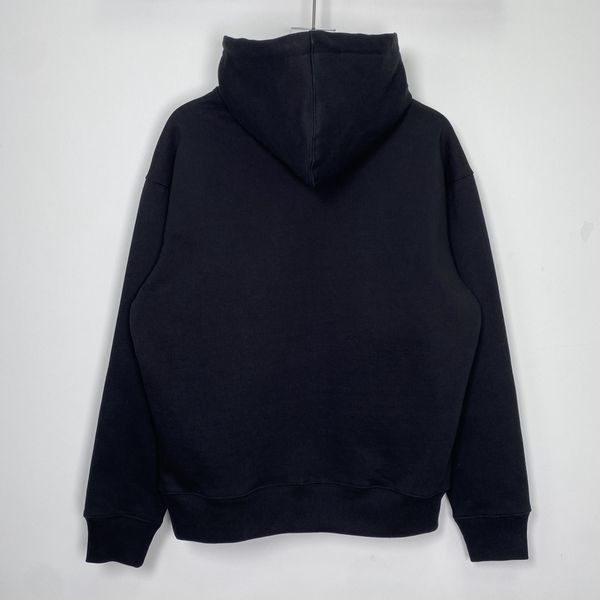 S*upreme Hoodies Top Quality AM 20250421-64
