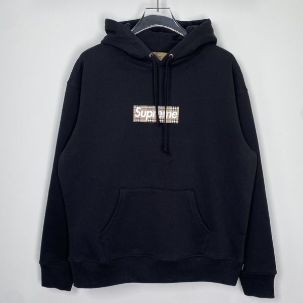 S*upreme Hoodies Top Quality AM 20250421-64