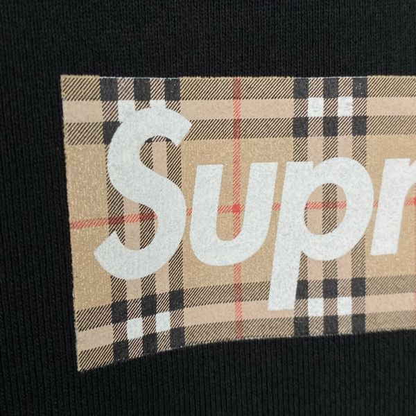 S*upreme Hoodies Top Quality AM 20250421-64