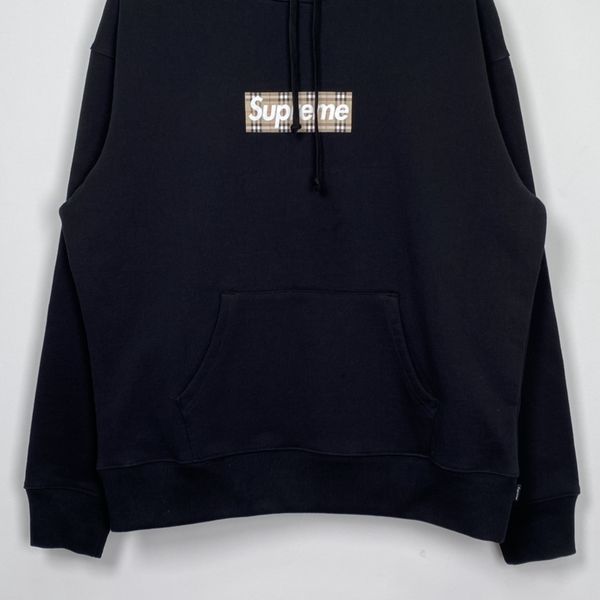 S*upreme Hoodies Top Quality AM 20250421-64