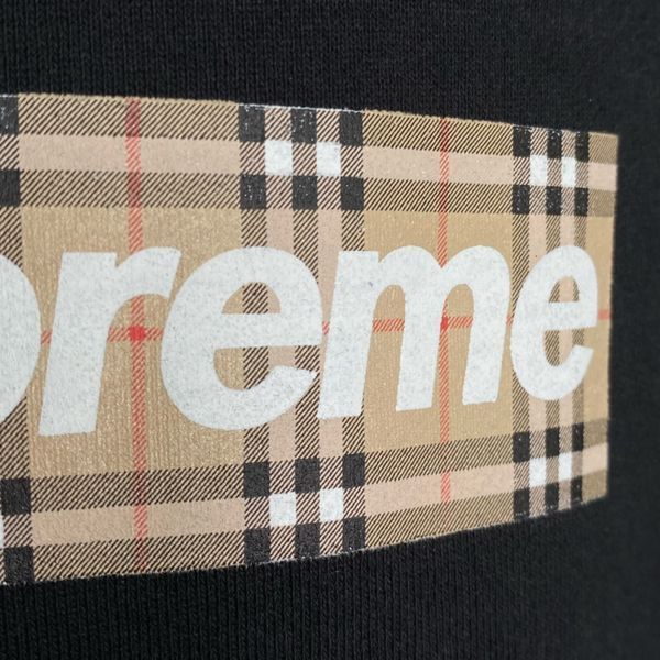 S*upreme Hoodies Top Quality AM 20250421-64