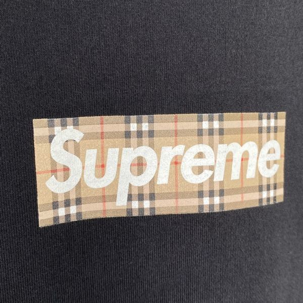 S*upreme Hoodies Top Quality AM 20250421-64