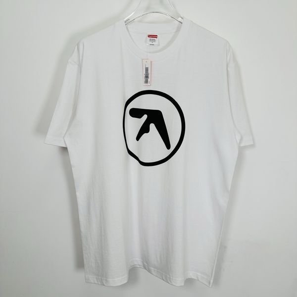 S*upreme T-Shirt Top Quality AM 20250421-69