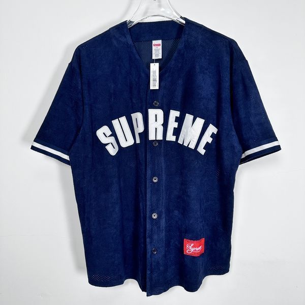 S*upreme T-Shirt Top Quality AM 20250421-71