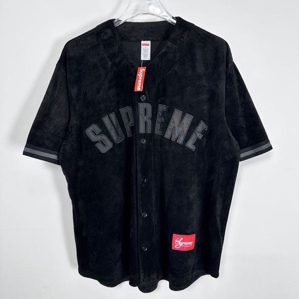 S*upreme T-Shirt Top Quality AM 20250421-72