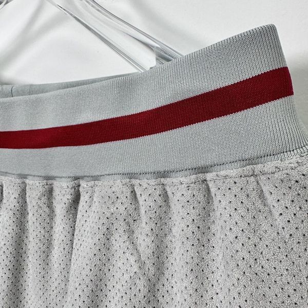 S*upreme shorts Top Quality AM 20250421-73