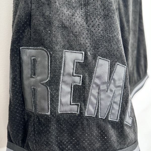 S*upreme shorts Top Quality AM 20250421-75