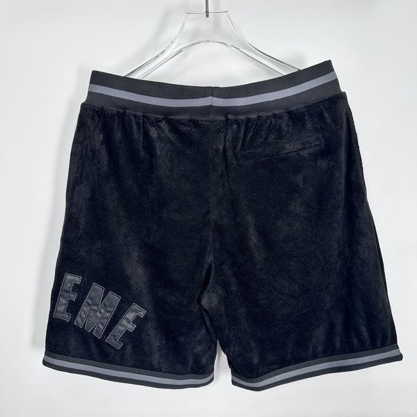 S*upreme shorts Top Quality AM 20250421-75