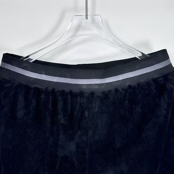 S*upreme shorts Top Quality AM 20250421-75