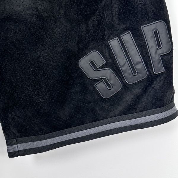 S*upreme shorts Top Quality AM 20250421-75