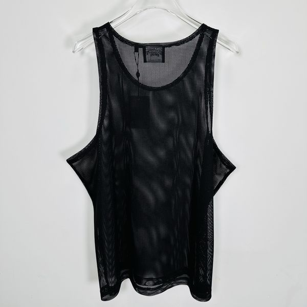 S*tussy  T-Shirt Top Quality AM 20250421-76