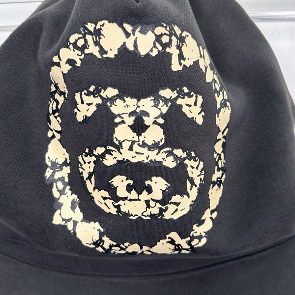 S*tussy Hoodies Top Quality AM 20250421-77