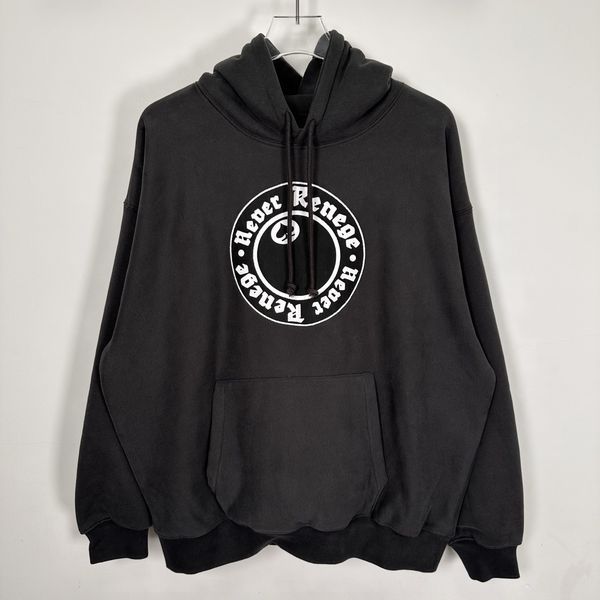 S*tussy Hoodies Top Quality AM 20250421-77