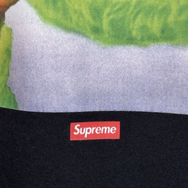S*upreme  Hoodies Top Quality AM 20250421-79