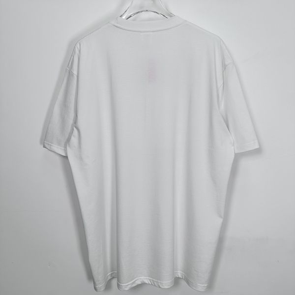 S*upreme T-Shirt Top Quality AM 20250421-81