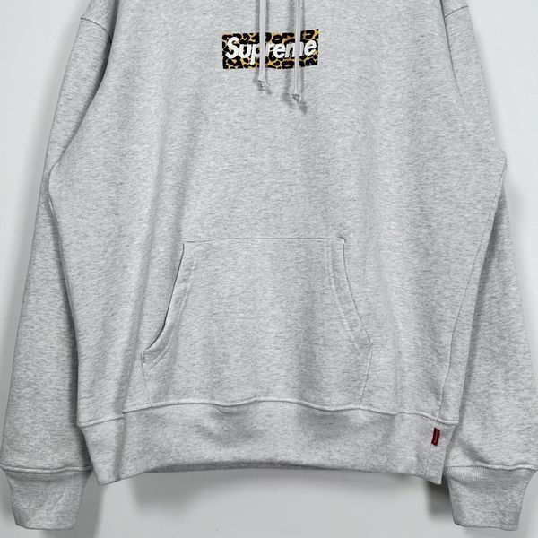 S*upreme Hoodies Top Quality AM 20250421-87
