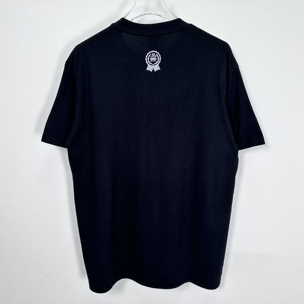 S*upreme T-Shirt Top Quality AM 20250421-96