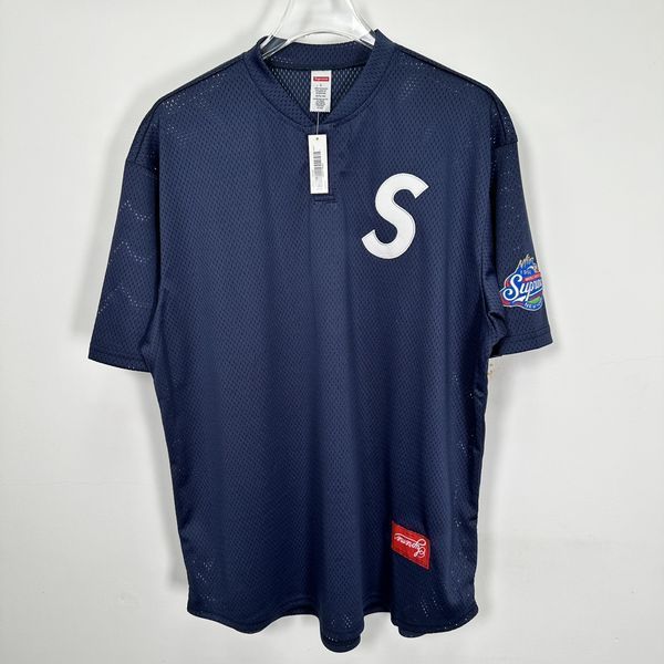 S*upreme T-Shirt Top Quality AM 20250421-99