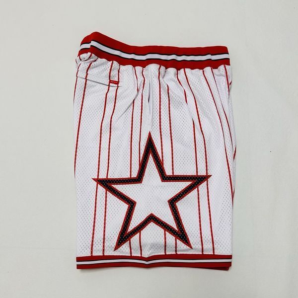 S*upreme shorts Top Quality AM 20250421-113