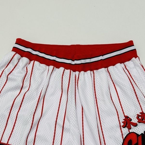 S*upreme shorts Top Quality AM 20250421-113