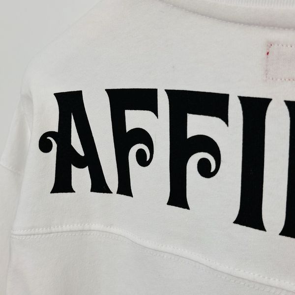 S*upreme Hoodies Top Quality AM 20250421-119