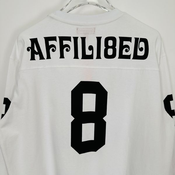 S*upreme Hoodies Top Quality AM 20250421-119