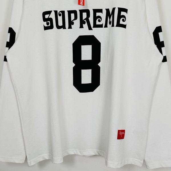 S*upreme Hoodies Top Quality AM 20250421-119