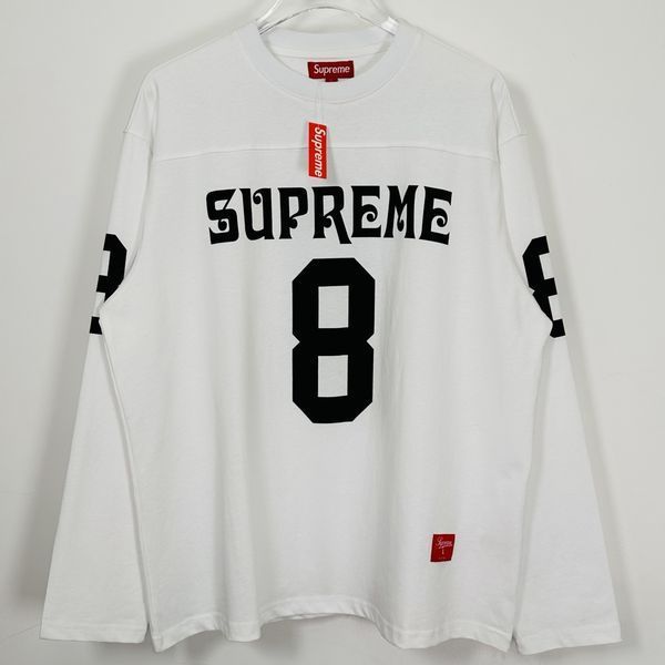 S*upreme Hoodies Top Quality AM 20250421-119