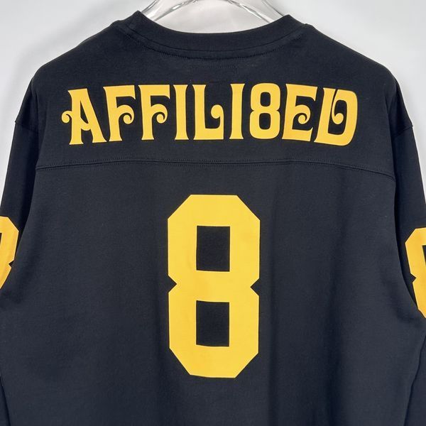 S*upreme Hoodies Top Quality AM 20250421-120