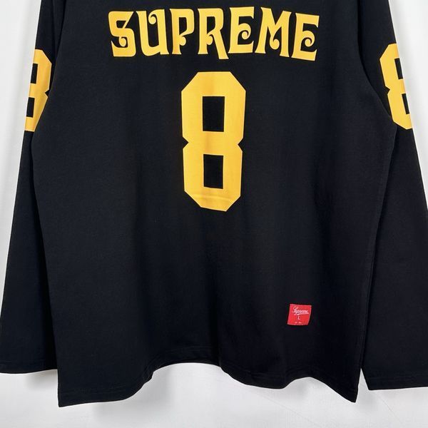 S*upreme Hoodies Top Quality AM 20250421-120