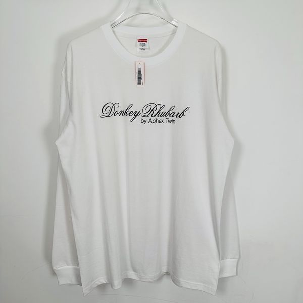 S*upreme Hoodies Top Quality AM 20250421-121