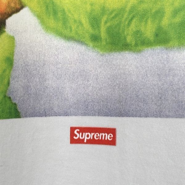 S*upreme Hoodies Top Quality AM 20250421-121