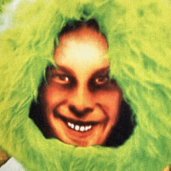 S*upreme Hoodies Top Quality AM 20250421-121