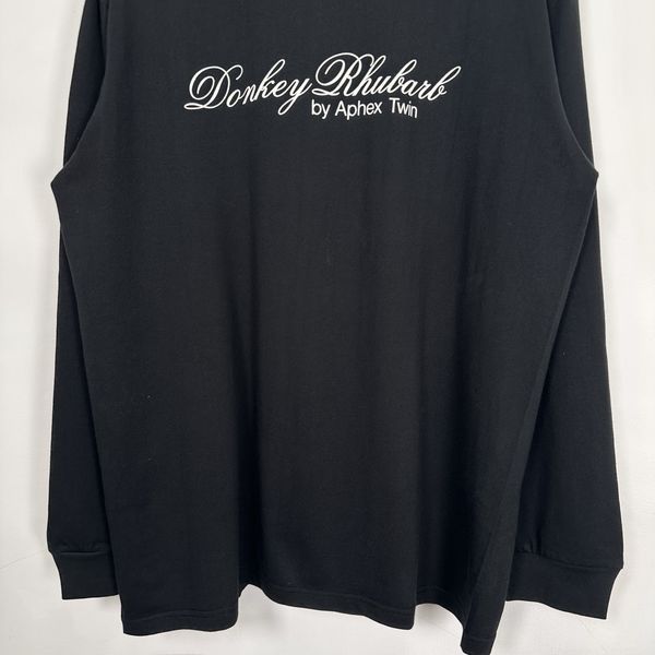 S*upreme Hoodies Top Quality AM 20250421-122