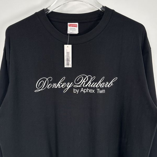 S*upreme Hoodies Top Quality AM 20250421-122