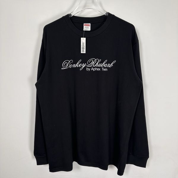 S*upreme Hoodies Top Quality AM 20250421-122